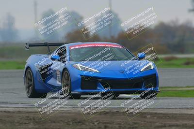 media/Dec-13-2025-OnGrid (Sat) [[98be3c0626]]/Group 5 Red/Sunset S4/